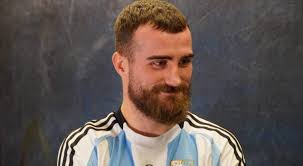 Triveneto Goal - News update