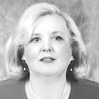 Mada Ignatowski Obituary (2006)