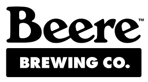 Find the best moving company in north vancouver, bc. Beere Brewing Company North Vancouver