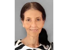 Soledad Renteria Obituary (2025)