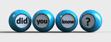 Team Trivia Of Myrtle Beach Home Facebook