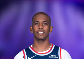 News source: Yahoo Sports Canada