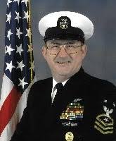 James Edward Pyle Obituary