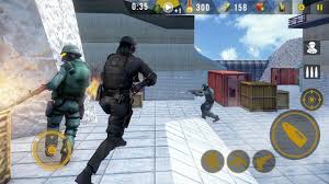 Each has a unique set of stealth and action skills and weapons. Igi Commando Strike Force 3d For Android Apk Download