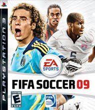 Fifa Soccer 09 Ps3 Find Out More By Visiting The Image Web Link This Is An Affiliate Link Ucl With Images Fifa Download Movies Sports