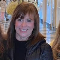 30+ "Kay Potter" profiles