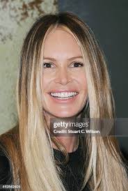 89 Stuart Macpherson Photos & High Res Pictures