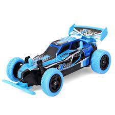 Jjrc Q72 Q73 1 20 Scale Remote Control Cars For Kids Tinspirk Rc Cars Rc Cars Electric Remote Control Cars