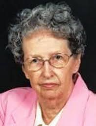 Virginia Loy Obituary (2017)