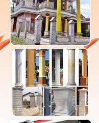 Check spelling or type a new query. Motif Pilar Teras Rumah For Android Apk Download
