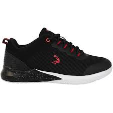John and otto white begin shoeing miners in wardner, id. Shaq Explosive Junior Basketball Shoes Sportsdirect Com Usa