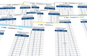 E, você ainda pode quando sai o resultado do enem 2020? Gabarito Do Enem 2018 E Divulgado Enem 2018 G1