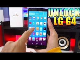 Thank you for giving me the unlock code for my lg. How To Unlock Lg G4 For Free With Its Imei Number Combination