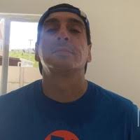 90+ "Morin" profiles