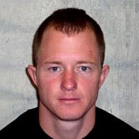 Freestyle Motocross Rider “Jim” the Real Deal McNeil passed this weekend:  FMX has lost another Pioneer and AZ has lost a dear friend and role model. 