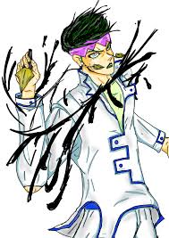 岸辺露伴 kishibe rohan イラスト 描く マンガアート ジョジョ 7部 人気40位 岸辺露伴 ジョジョの奇妙な冒険 iphone5s壁紙 待受画像ギャラリー ジョジョ展 キャラ イラスト 露伴 広瀬 康一 岸辺 露伴 露伴 かわいい絵 ジョジョ イラスト. ã‚ªãƒªã‚¸ãƒŠãƒ«å²¸è¾ºéœ²ä¼´ ã‚¦ãƒŸã‚±ãƒ ç¥ž ã‚¤ãƒ©ã‚¹ãƒˆ Art Street ã‚¢ãƒ¼ãƒˆã‚¹ãƒˆãƒªãƒ¼ãƒˆ