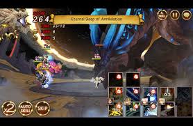 Download the latest apk version of pocket rogues mod, a role playing game for android. Role Playing Rpg Apk Android Free