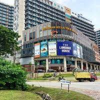 Reserve directamente com best western hotel & resorts para obter as melhores tarifas para hotéis em espanha, portugal e em todo o mundo. Best Western Hotel Pj Seksyen 13 Petaling Jaya Selangor