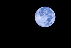 The group formed in 1959 in pittsburgh, pennsylvania, an. What Is A Blue Moon Space