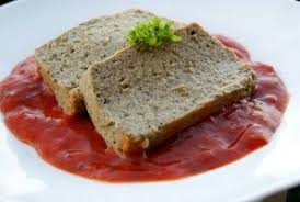 Epingle Sur Recette D Ete Vegetaliennes Vegan