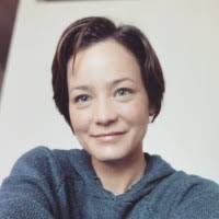 Michelle Ardestani Email & Phone Number