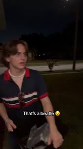 The singing 🤣 @Barstool Backstage (Via:@Steely Dan Enthusiast)