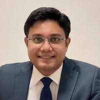 Jan Viviani Email & Phone Number