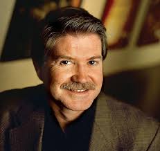 John Hendricks: How He Built The Discovery Channel From Scratch