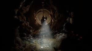 Check spelling or type a new query. Half Life Alyx Vr Update V1 4 Vrex