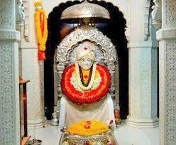 Gajanan maharaj was an indian hindu guru, saint and mystic. Gajanan Maharaj Sansthan Shegaon Google à¤¶ à¤§ Hats Investigatory Project Sombrero