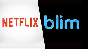 149 respuestas 7310 yo también. Netflix Vs Blim Tiendas Virtuales En Mexico Profesionales