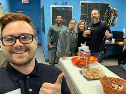 Quail Springs (@Quail_Springs)