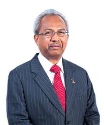 (akta pemegang amanah (pemerbadanan) 1952 akta 258) akta perlindungan pemberi maklumat 2010 akta 711 pembangunan mahkamah. Lembaga Pemegang Amanah Padu