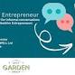 The Monday Entrepreneur: Pembrokeshire event image