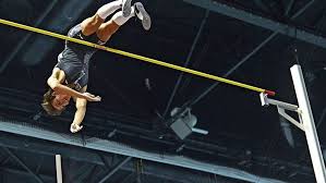 Are there any more devils on this plane? Leichtathletik Aktuelle Themen Nachrichten Bilder Stuttgarter Zeitung