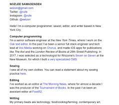How To Build Your Career And Become A Magazine Editor