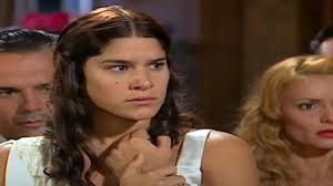 Alma Gêmea: festa de apresentação de Serena acaba em escândalo e humilhação 