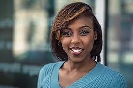 Beau Harden: Movies, TV, and Bio