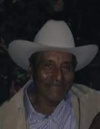 Juan Aguila's Instagram, Twitter & Facebook