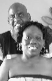 The Rowan to compete at College Nat'l Finals Rodeo Addisyn Bates donates  tresses to Locks of Love