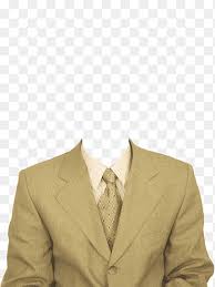 Model in coat paint dress png. Blue Suit Png Images Pngegg