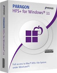 Free windows 11 download free iso 64 bit 32 bit update 2020. Paragon Hfs For Windows 11 1 75 Developer Team The Best Site For Developers Developer S Paradise