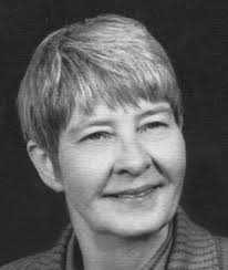 Dana Wittrock Obituary (1942