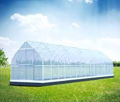 Our greenhouse kits are used throughout the country and beyond by homeowners, educational facilities, scientists and commercial growers. Buy Climapod Passion Xl 9x28 9x35 9x42 Greenhouse Series With 4 Mm Polycarbonate Climapod Greenhouses Polycarbonate Greenhouses Kits