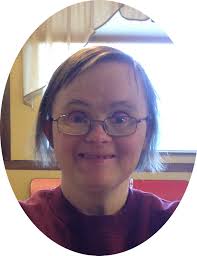 Obituary information for Sharon Mary Fernholz