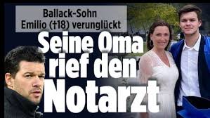 Jul 15, 2021 · die spanischen royals leben ein modernes märchen! Uwuvujuegllc M
