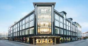 jelmoli tourismus schonheitsklinik nasolabialfalte