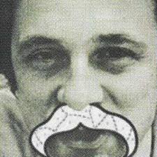 Rabble-rousing inside the FCC: Media's mischief maker started subverting  paradigms as a kid right here in Iowa City