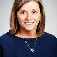 Linda Barta Email & Phone Number