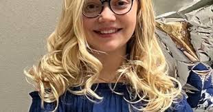 Shamrock pageant contestants announced